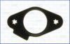 OPEL 12595951 Gasket / Seal